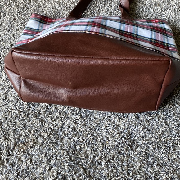 Barnes & Noble Tote - Picture 3 of 5